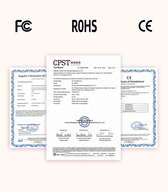 999999 Flashes IPL Laser Epilator for Women Home Use Devices Hair Removal Painless Electric Epilator Bikini