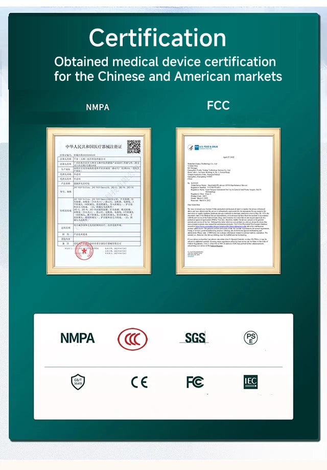 999999 Flashes IPL Laser Epilator for Women Home Use Devices Hair Removal Painless Electric Epilator Bikini