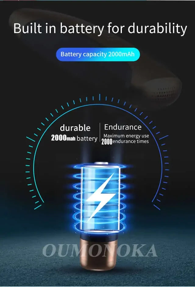 999999 Flashes IPL Laser Epilator for Women Home Use Devices Hair Removal Painless Electric Epilator Bikini