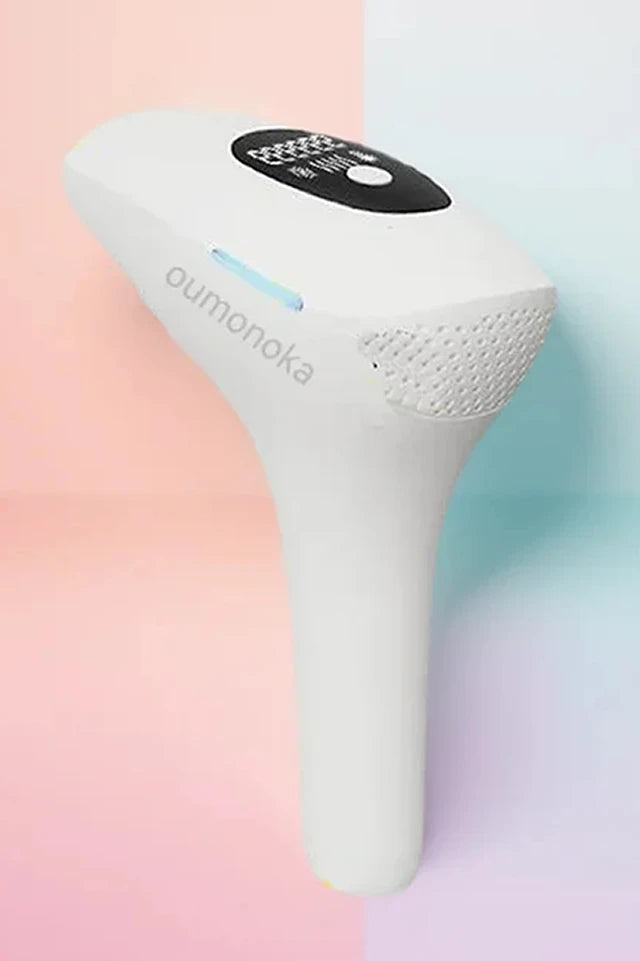 999999 Flashes IPL Laser Epilator for Women Home Use Devices Hair Removal Painless Electric Epilator Bikini