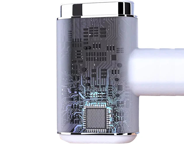 999999 Flashes IPL Laser Epilator for Women Home Use Devices Hair Removal Painless Electric Epilator Bikini