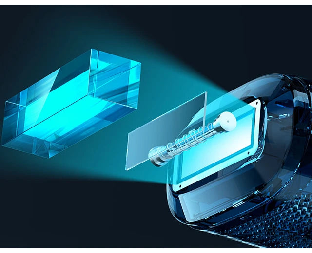 999999 Flashes IPL Laser Epilator for Women Home Use Devices Hair Removal Painless Electric Epilator Bikini