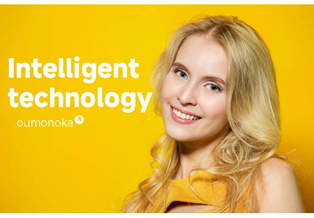 999999 Flashes IPL Laser Epilator for Women Home Use Devices Hair Removal Painless Electric Epilator Bikini